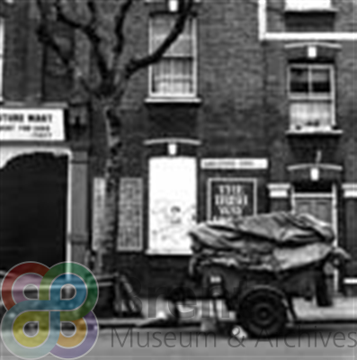 TH\CT\PI\PR\0127_th.jpg; 127; ;